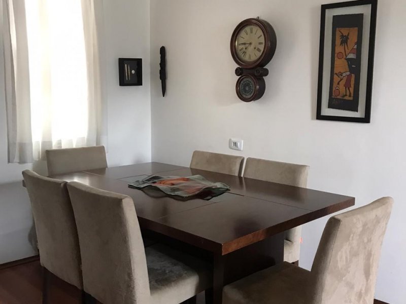Apartamento à venda Butantã com 62m² e 2 quartos por R$ 215.000 - 1654385639-photo-2020-02-19-14-25-07.jpg