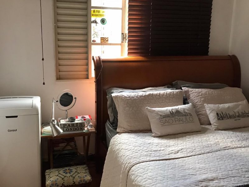 Apartamento à venda Butantã com 62m² e 2 quartos por R$ 215.000 - 1789698616-photo-2020-02-19-14-24-26.jpg