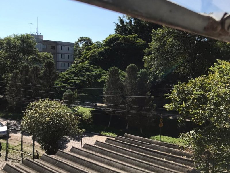 Apartamento à venda Butantã com 62m² e 2 quartos por R$ 215.000 - 1799695121-photo-2020-02-19-14-23-28.jpg