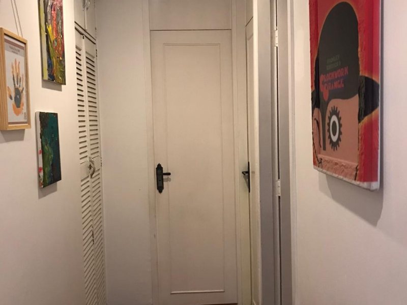 Apartamento à venda Butantã com 62m² e 2 quartos por R$ 215.000 - 1830325089-photo-2020-02-19-14-23-39.jpg