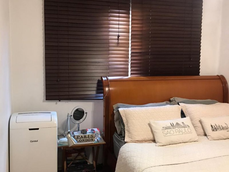 Apartamento à venda Butantã com 62m² e 2 quartos por R$ 215.000 - 1870080109-photo-2020-02-19-14-24-24.jpg
