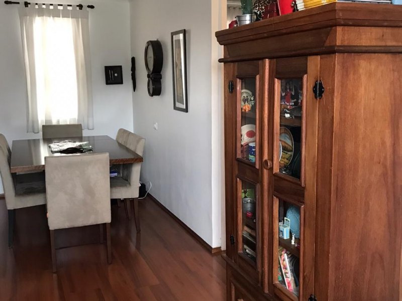 Apartamento à venda Butantã com 62m² e 2 quartos por R$ 215.000 - 1903021280-photo-2020-02-19-14-25-03.jpg