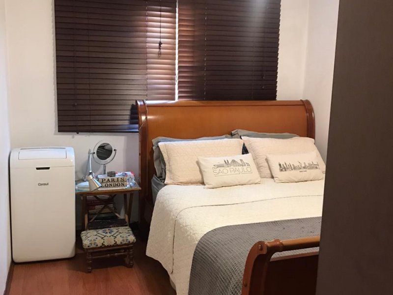 Apartamento à venda Butantã com 62m² e 2 quartos por R$ 215.000 - 19598910-photo-2020-02-19-14-24-22.jpg