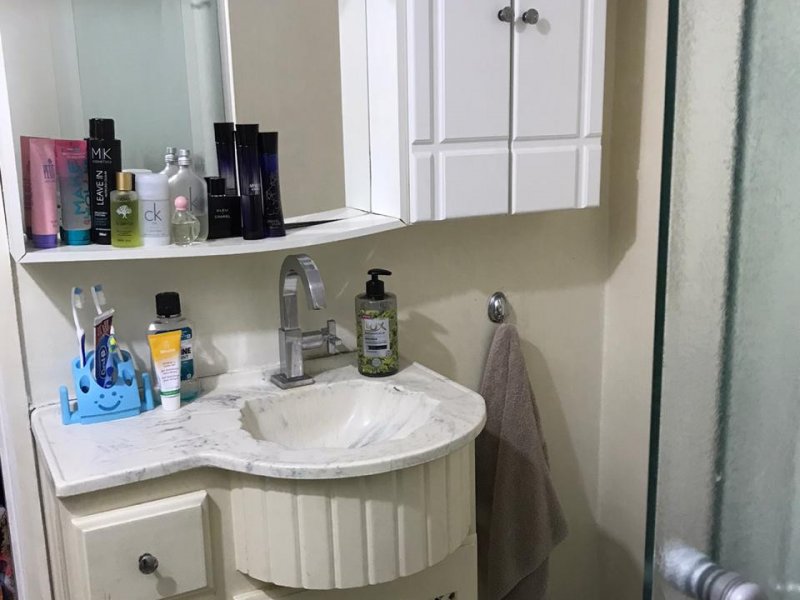 Apartamento à venda Butantã com 62m² e 2 quartos por R$ 215.000 - 2113714921-photo-2020-02-19-14-23-36-1.jpg