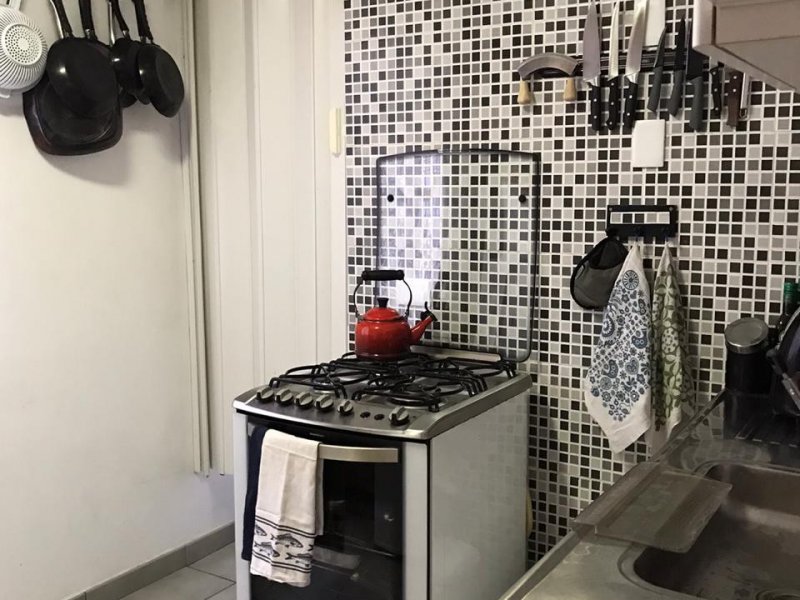 Apartamento à venda Butantã com 62m² e 2 quartos por R$ 215.000 - 268370830-photo-2020-02-19-14-24-33.jpg