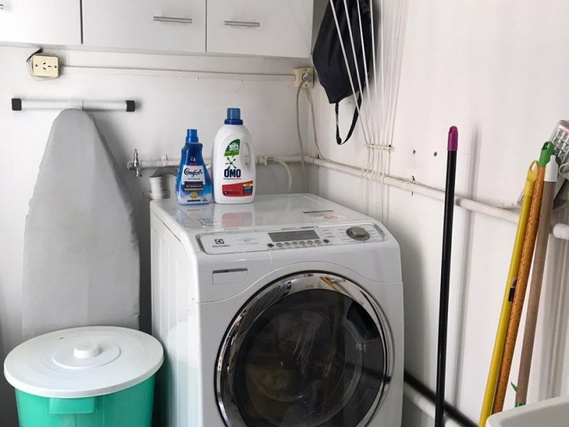 Apartamento à venda Butantã com 62m² e 2 quartos por R$ 215.000 - 422833039-photo-2020-02-19-14-24-31.jpg