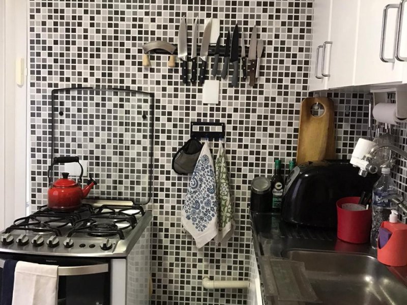 Apartamento à venda Butantã com 62m² e 2 quartos por R$ 215.000 - 472867763-photo-2020-02-19-14-24-33-1.jpg