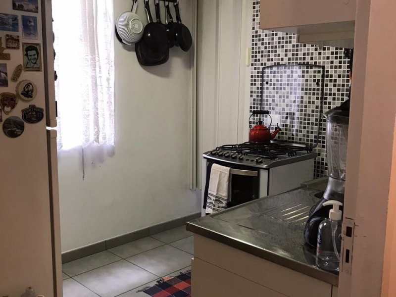 Apartamento à venda Butantã com 62m² e 2 quartos por R$ 215.000 - 506049262-photo-2020-02-19-14-24-32-1.jpg