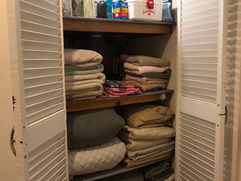 Apartamento à venda Butantã com 62m² e 2 quartos por R$ 215.000 - 545876826-photo-2020-02-19-14-23-41.jpg