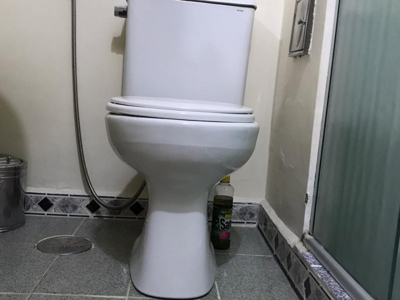 Apartamento à venda Butantã com 62m² e 2 quartos por R$ 215.000 - 590217091-photo-2020-02-19-14-23-36.jpg