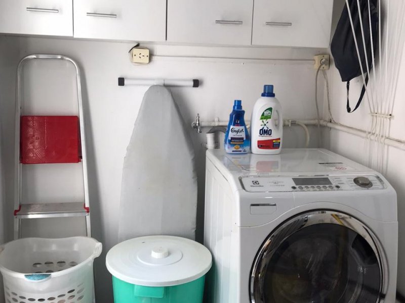 Apartamento à venda Butantã com 62m² e 2 quartos por R$ 215.000 - 61485996-photo-2020-02-19-14-24-30.jpg