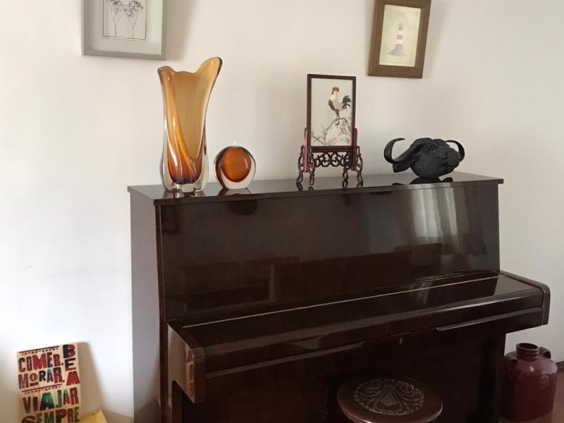 Apartamento à venda Butantã com 62m² e 2 quartos por R$ 215.000 - 767983653-photo-2020-02-19-14-25-06.jpg