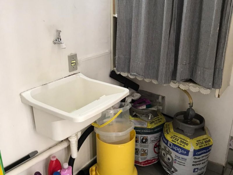 Apartamento à venda Butantã com 62m² e 2 quartos por R$ 215.000 - 782020390-photo-2020-02-19-14-24-27.jpg