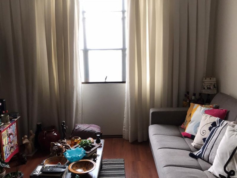Apartamento à venda Butantã com 62m² e 2 quartos por R$ 215.000 - 853477623-photo-2020-02-19-14-24-38.jpg