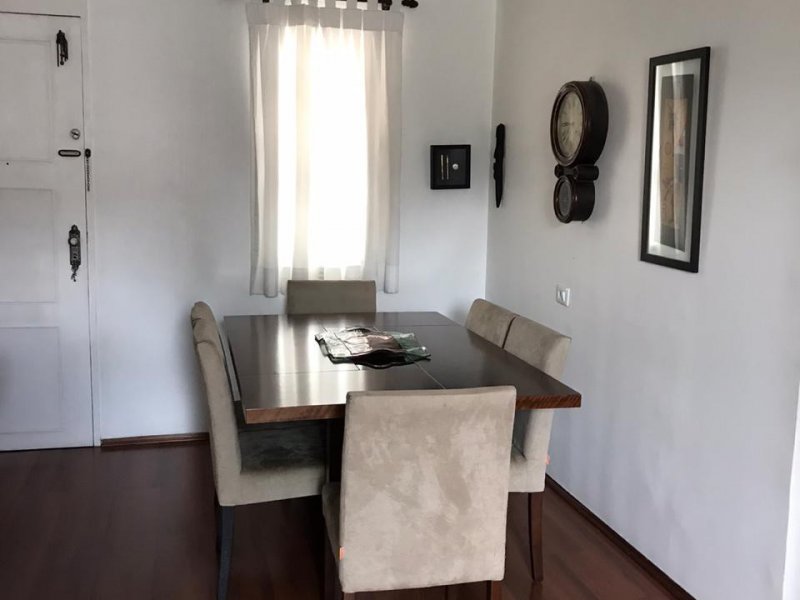 Apartamento à venda Butantã com 62m² e 2 quartos por R$ 215.000 - 955568951-photo-2020-02-19-14-25-05.jpg