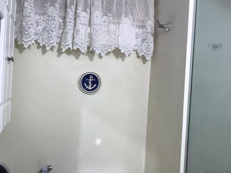 Apartamento à venda Butantã com 62m² e 2 quartos por R$ 215.000 - 957900391-photo-2020-02-19-14-23-35-1.jpg