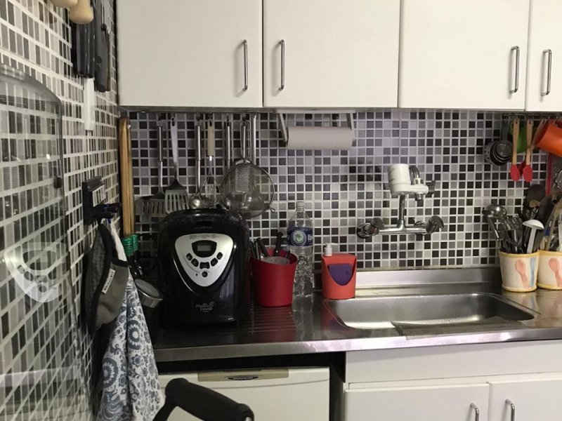 Apartamento à venda Butantã com 62m² e 2 quartos por R$ 215.000 - 979567958-photo-2020-02-19-14-24-34-1.jpg