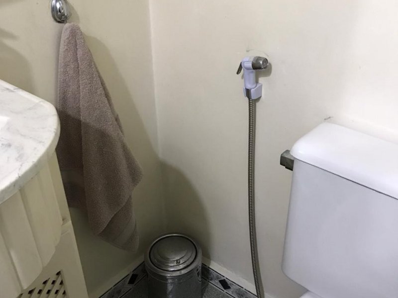 Apartamento à venda Butantã com 62m² e 2 quartos por R$ 215.000 - 996567998-photo-2020-02-19-14-23-37.jpg