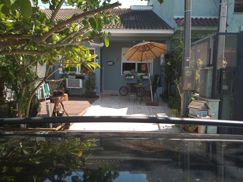 Casa de condomínio à venda Hípica com 85m² e 2 quartos por R$ 350.000 - 1211736054-15837669417302896664091402494685.jpg
