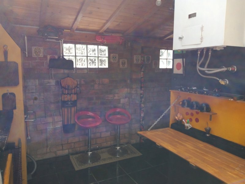 Casa de condomínio à venda Hípica com 85m² e 2 quartos por R$ 350.000 - 148826808-img-20200303-143820214.jpg