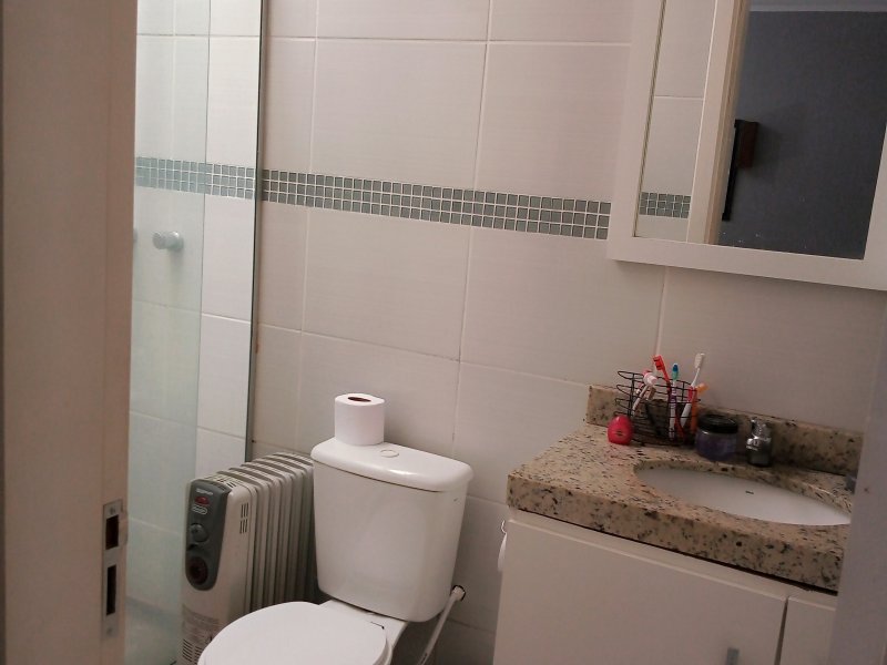 Casa de condomínio à venda Hípica com 85m² e 2 quartos por R$ 350.000 - 488900616-img-20200303-151504166.jpg