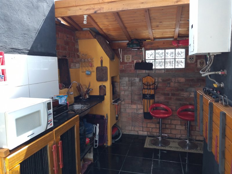 Casa de condomínio à venda Hípica com 85m² e 2 quartos por R$ 350.000 - 725211806-img-20200303-143758419.jpg