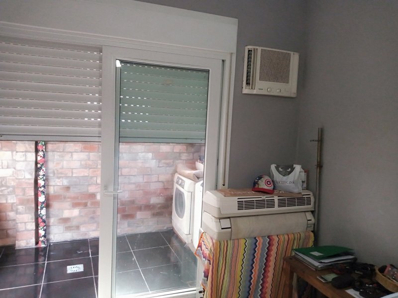 Casa de condomínio à venda Hípica com 85m² e 2 quartos por R$ 350.000 - 84817203-img-20200303-151137012.jpg