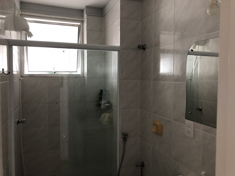 Apartamento à venda Centro com 80m² e 3 quartos por R$ 210.000 - 1570266794-65c74d46-d444-4447-945b-fa728175ffd1.jpeg