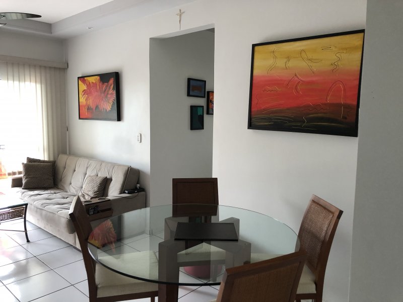 Apartamento à venda Centro com 80m² e 3 quartos por R$ 210.000 - 170094505-67e7761d-e405-401f-bae4-8639c851e433.jpeg