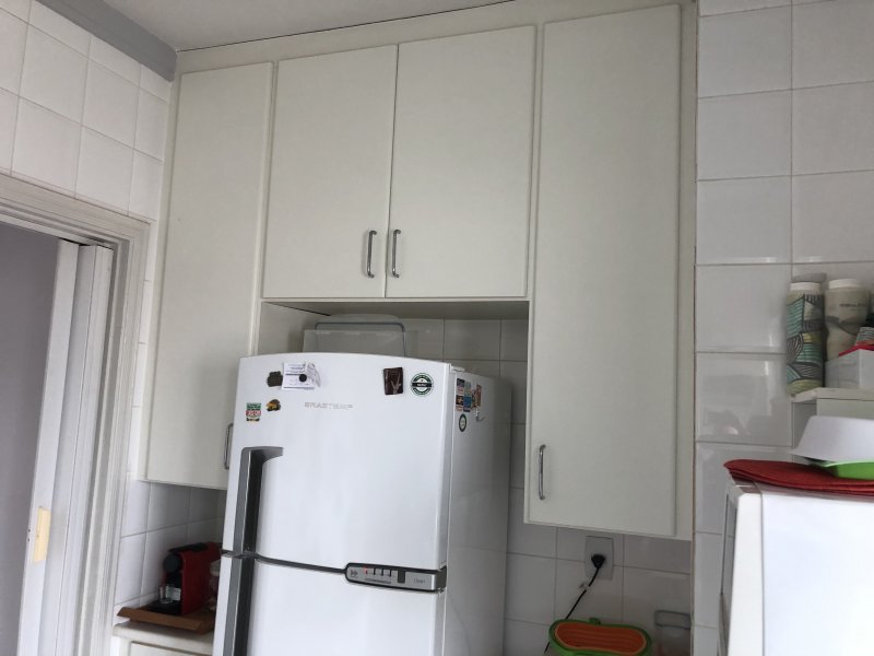 Apartamento à venda Centro com 80m² e 3 quartos por R$ 210.000 - 1778830021-6f751195-5475-4f01-a183-f6f817b0ee03.jpeg