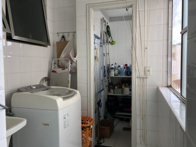Apartamento à venda Centro com 80m² e 3 quartos por R$ 210.000 - 1819986383-06ef511b-aa9e-458b-bf29-5b314c160372.jpeg