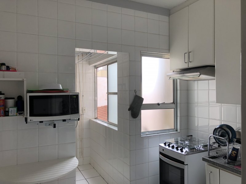 Apartamento à venda Centro com 80m² e 3 quartos por R$ 210.000 - 1866342805-21005f45-3669-4bde-b7b2-633000547103.jpeg