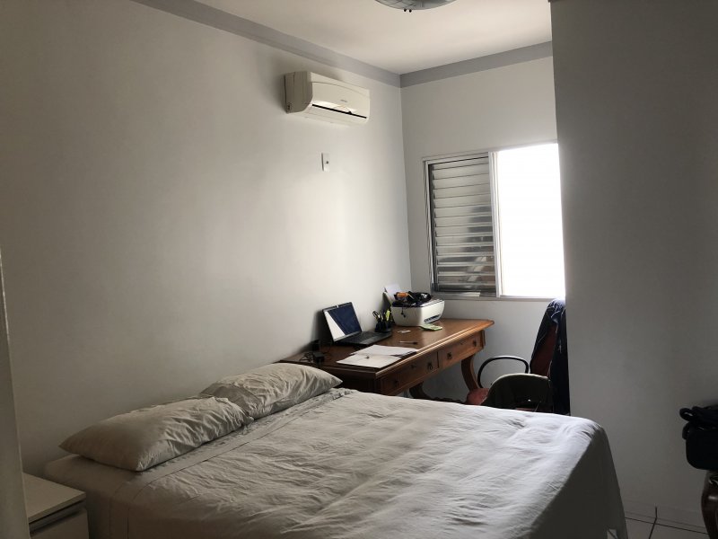 Apartamento à venda Centro com 80m² e 3 quartos por R$ 210.000 - 2034122532-9afd88d8-ad95-44a1-880e-83f937c3b793.jpeg