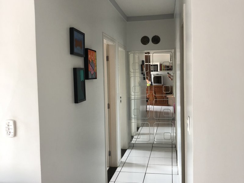 Apartamento à venda Centro com 80m² e 3 quartos por R$ 210.000 - 2134604979-99508f03-f7b8-4da0-8e05-dcaba62e6846.jpeg