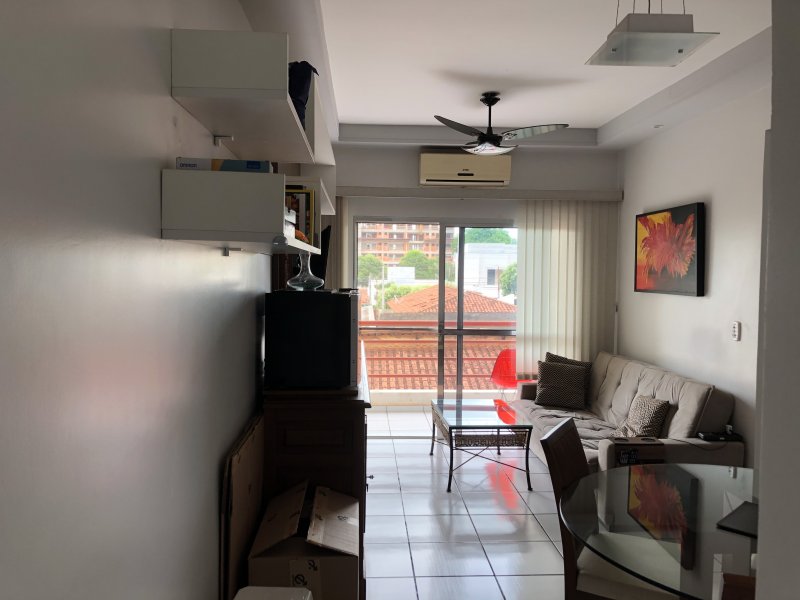 Apartamento à venda Centro com 80m² e 3 quartos por R$ 210.000 - 526093152-1c9f2d6c-8e5f-4704-bc7b-e84152a8e018.jpeg