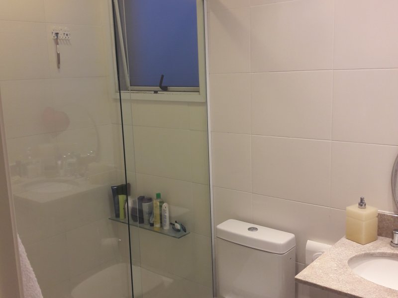 Apartamento à venda Vila Valparaíso com 86m² e 3 quartos por R$ 780.000 - 108227107-20180529-174040.jpg