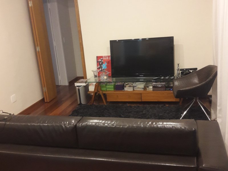 Apartamento à venda Vila Valparaíso com 86m² e 3 quartos por R$ 780.000 - 1140380161-20180529-173500.jpg