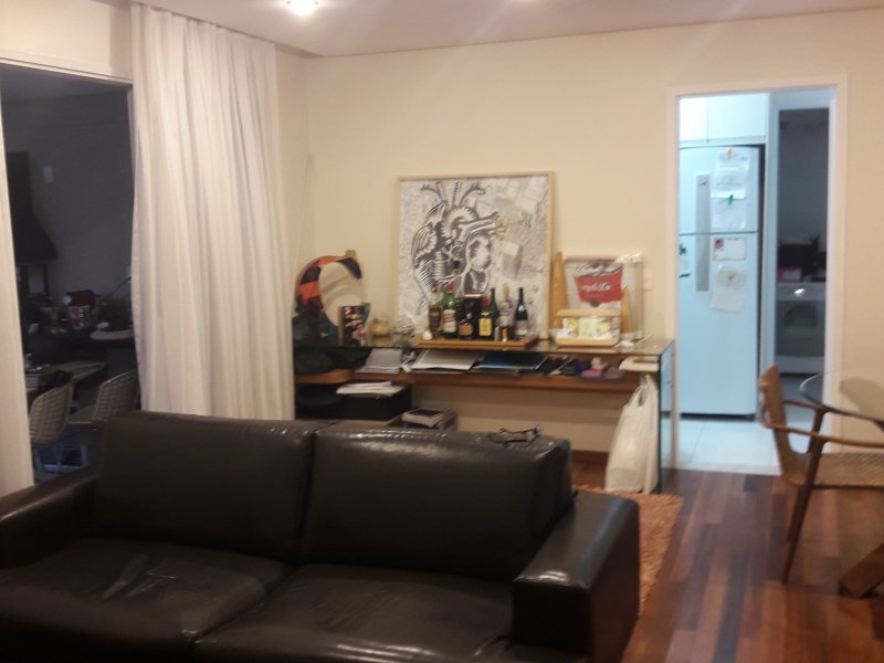 Apartamento à venda Vila Valparaíso com 86m² e 3 quartos por R$ 780.000 - 1143726344-20180529-173354.jpg