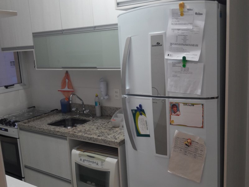 Apartamento à venda Vila Valparaíso com 86m² e 3 quartos por R$ 780.000 - 1407879905-20180529-173511.jpg