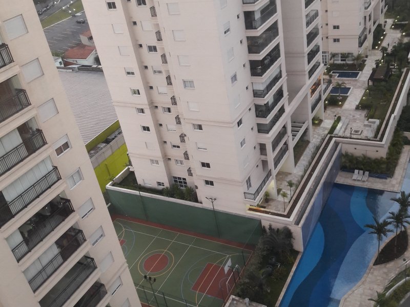 Apartamento à venda Vila Valparaíso com 86m² e 3 quartos por R$ 780.000 - 1437701396-20180529-173443.jpg