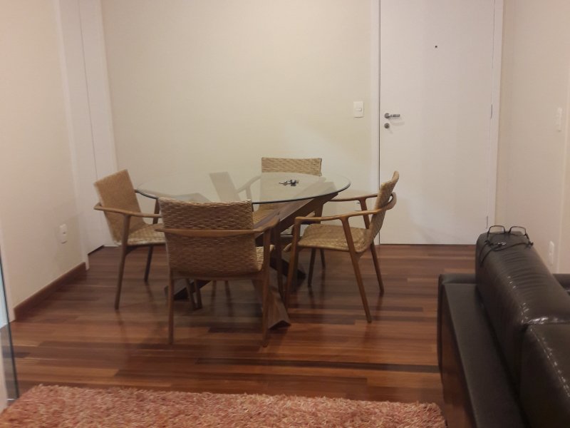 Apartamento à venda Vila Valparaíso com 86m² e 3 quartos por R$ 780.000 - 1936498491-20180529-173451.jpg