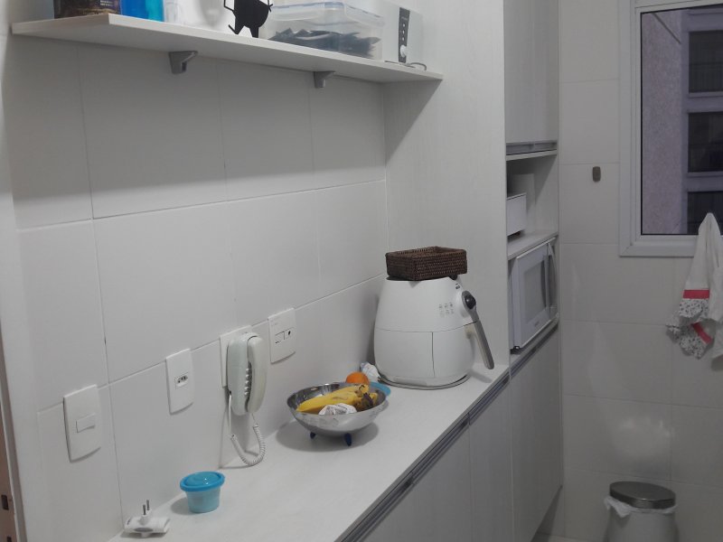 Apartamento à venda Vila Valparaíso com 86m² e 3 quartos por R$ 780.000 - 633325048-20180529-173520.jpg