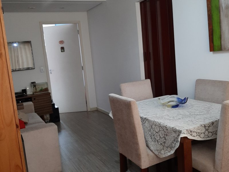 Apartamento à venda Vila Buarque com 64m² e 2 quartos por R$ 410.000 - 127717387-20200218-104634.jpg