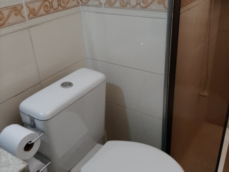 Apartamento à venda Vila Buarque com 64m² e 2 quartos por R$ 410.000 - 1366409186-20200216-111611.jpg