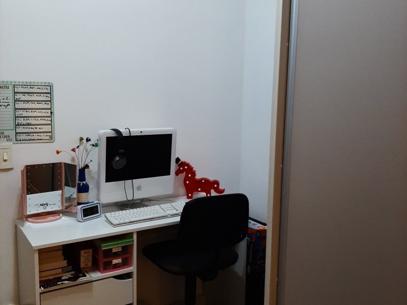 Apartamento à venda Vila Buarque com 64m² e 2 quartos por R$ 410.000 - 1668383124-20200216-103106.jpg