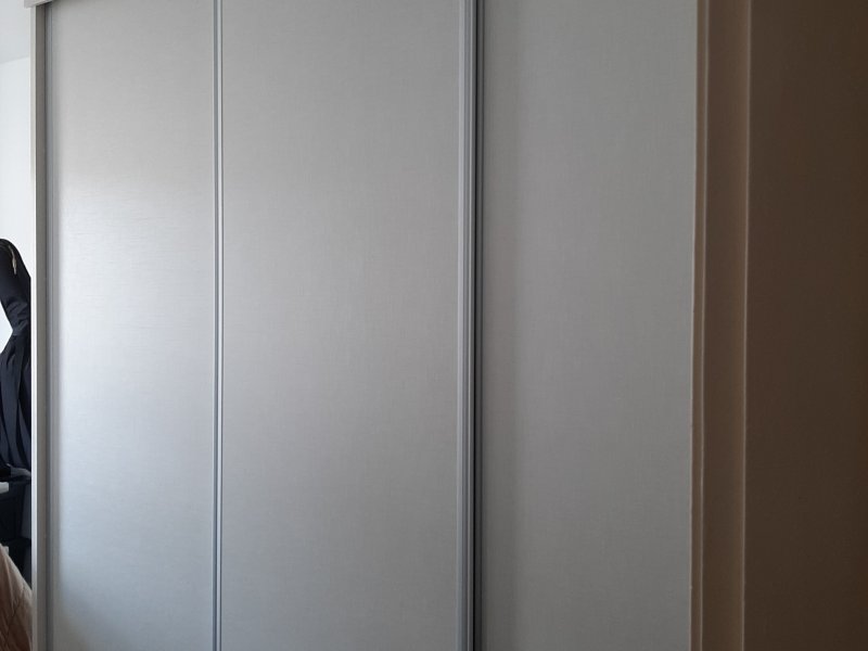Apartamento à venda Vila Buarque com 64m² e 2 quartos por R$ 410.000 - 1829243866-20200216-132111.jpg