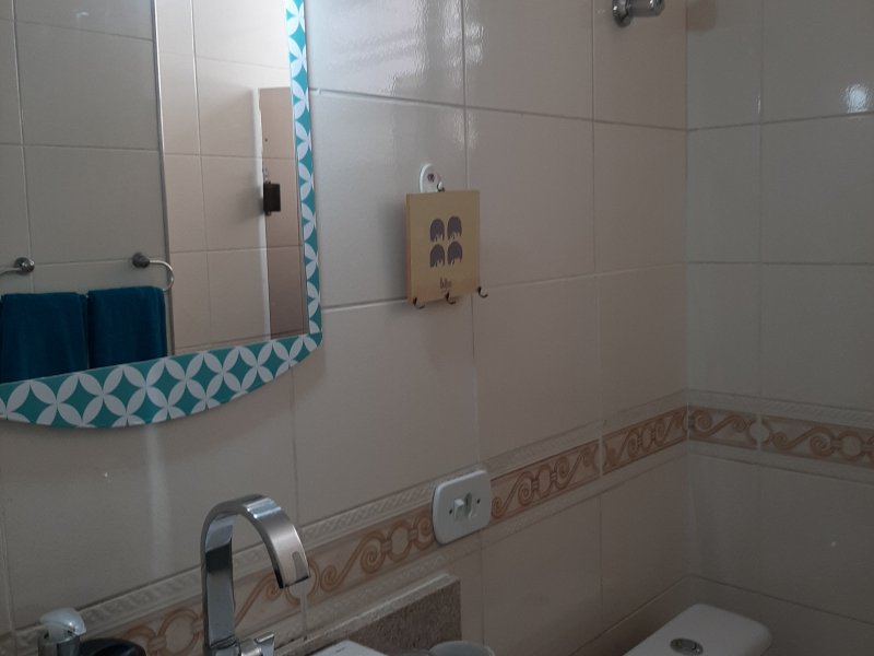 Apartamento à venda Vila Buarque com 64m² e 2 quartos por R$ 410.000 - 1870533282-20200216-111606.jpg