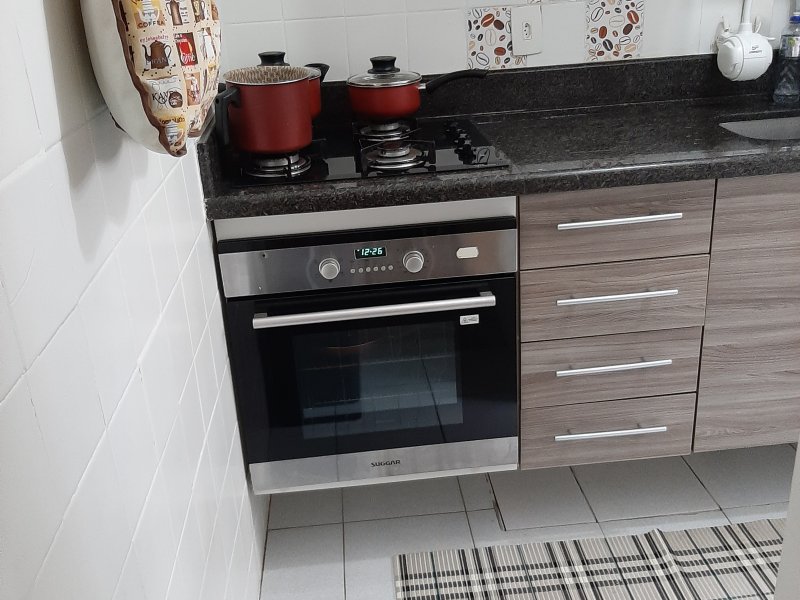 Apartamento à venda Vila Buarque com 64m² e 2 quartos por R$ 410.000 - 1922447078-20200216-121425.jpg