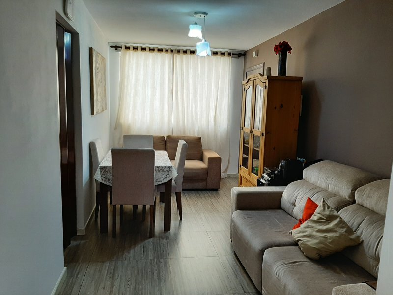 Apartamento à venda Vila Buarque com 64m² e 2 quartos por R$ 410.000 - 1928021498-20200218-104614.jpg
