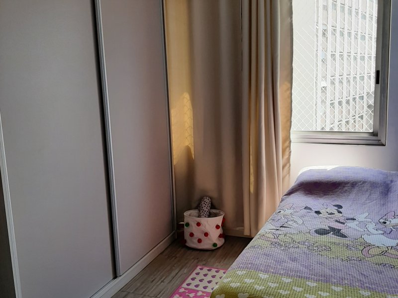 Apartamento à venda Vila Buarque com 64m² e 2 quartos por R$ 410.000 - 637443968-20200216-103155.jpg